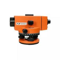 Nivel automatico foif dsz3 - Nivel automatico foif dsz3 -