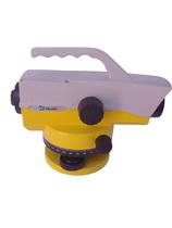 Nível Automático Haodi Dsz2-1 + Tripé + Mira