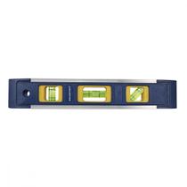 Nivel Base Magnet Brasfort 09''Torpedo
