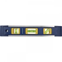 Nivel Base Magnet Brasfort 09''Torpedo