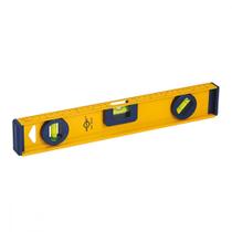 Nivel Base Magnet Brasfort 14'' 8177
