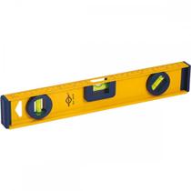 Nivel Base Magnet Brasfort 14'' 8177