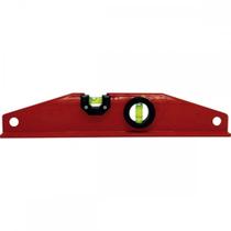 Nivel Base Magnet Max 12'' 51270 Nivel Base Magnet Max 12'' 51270