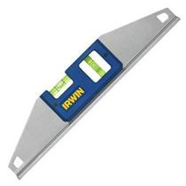Nivel Base Magnetica 12 Irwin