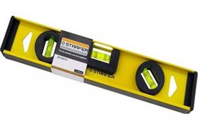 Nivel base magnetica 30cm starfer Nivel base magnetica 30cm starfer