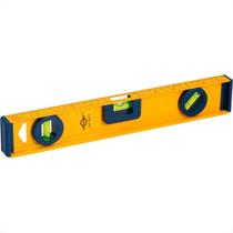 Nivel Base Magnetica Brasfort Aluminio 35Cm14E'' 8177 Nivel Base Magnetica Brasfort Aluminio 35Cm14E'' 8177