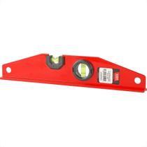 Nivel Base Magnetica Max Aluminio 12'' 51270 Nivel Base Magnetica Max Aluminio 12'' 51270