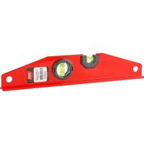 Nivel Base Magnetica Max Aluminio 14'' 51470