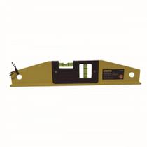 Nivel Base Magnetica Stanley Aluminio Gp 12'' 42-886 Nivel Base Magnetica Stanley Aluminio Gp 12'' 42-886