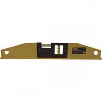 Nivel Base Magnetica Stanley Aluminio Gp 14'' 42-887 Nivel Base Magnetica Stanley Aluminio Gp 14'' 42-887