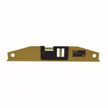 Nivel Base Magnetica Stanley Aluminio Gp 14'' 42-887 Nivel Base Magnetica Stanley Aluminio Gp 14'' 42-887