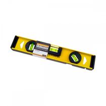 Nivel Base Magnetica Starfer 30