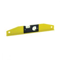 Nivel Base Magnetica Thompson Aluminio 12'' 158