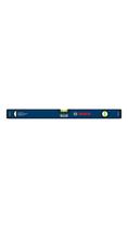 Nivel bolha Box 60 cm Bosch