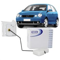 Nível Combustível Volkswagen Polo 2004 A 2008 Flex