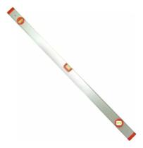 Nível De Alumínio 100cm 9kr Eda