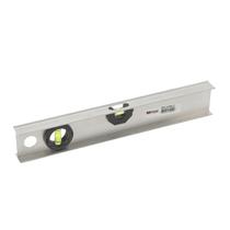Nível de Alumínio 12 304mm - Fuzil Nível de Alumínio 12 304mm - Fuzil
