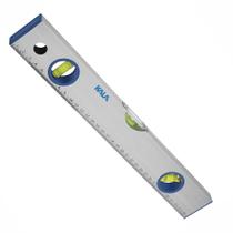 Nivel de aluminio 12" - 466956 - kala Nivel de aluminio 12" - 466956 - kala