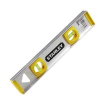 Nível de Alumínio 12" - Stanley