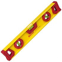 Nivel De Alumínio 12" Starrett