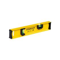 Nivel de aluminio 12" stht42072-la stanley