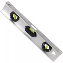 Nivel De Aluminio 14" 954 355MM