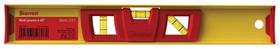 Nível de Alumínio 14 Pol 35 cm Starrett