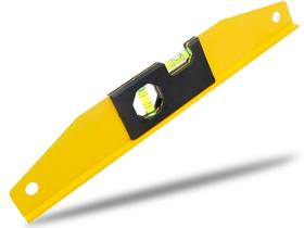 Nível De Alumínio 14 Pol 350 Mm Magnético