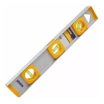 Nivel De Aluminio 16 - 406mm Irwin 1884612 Nivel De Aluminio 16 - 406mm Irwin 1884612