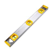 Nível de Alumínio 18" Stanley Nível de Alumínio 18" Stanley