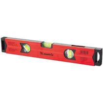 Nível De Alumínio 24 Pol. 600Mm 347069 - Mtx