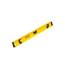 Nível De Alumínio 3 Bolhas 24'' Stanley