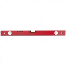 Nível de Alumínio 40"" 1 Metro 3 Bolhas - 332299 - MTX