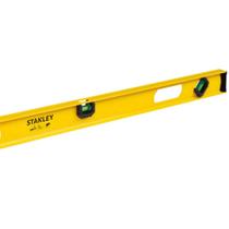 Nível de Alumínio 48 Pol. 1220mm STHT42076-LA Stanley