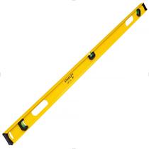 Nível De Alumínio 48" STHT42076-LA Stanley