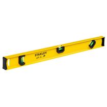 Nível de Alumínio de 24" Stanley STHT42074-LA Nível de Alumínio de 24" Stanley STHT42074-LA
