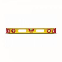 Nível De Aluminio KLIS20S 20 500mm Starrett Nível De Aluminio KLIS20S 20 500mm Starrett