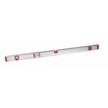Nível de Alumínio Max 20”, 60 cm - 56060