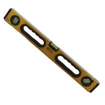 Nível De Alumínio Pro 24'' - Dtools