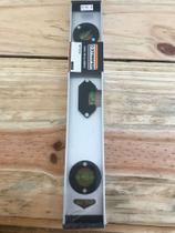 Nível de alumínio Nível de alumínio