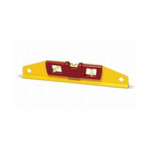 Nível De Alumínio Trapezoidal 30cm 12 Starrett