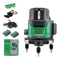 Nível de Laser NBTLL5B