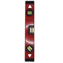 Nível De Mão Imã Magnetico Alumínio Com Base 3 Bolhas 35cm Prumo Régua Profissional Construção Ferja Nível De Mão Imã Magnetico Alumínio Com Base 3 Bolhas 35cm Prumo Régua Profissional Construção Ferja