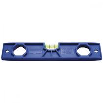 Nível de Plástico 230 mm Tramontina 3 Posições Nível de Plástico 230 mm Tramontina 3 Posições