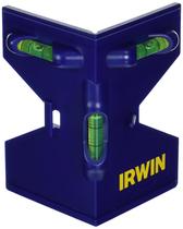 Nível de Poste Magnético IRWIN Tools 1794482