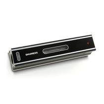 Nível de Precisão 150mm 0.05 Digimess 272.204-5 Nível de Precisão 150mm 0.05 Digimess 272.204-5