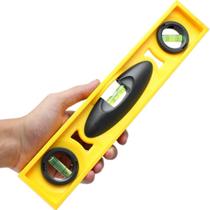 Nivel De Resina 12" ABS Resistente Impacto Stanley 42-466