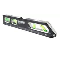 Nível De Torpedo Magnético 23 cm (9") - TB-H2-L-9T-M - TOUGHBUILT BRASIL