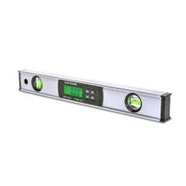 Nível Digital Magnético Inclinômetro 41,5 cm Nível Digital Magnético Inclinômetro 41,5 cm