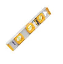 Nível Irwin Alumínio 12'' Nível Irwin Alumínio 12''